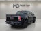 2022 GMC Canyon 4WD Denali