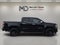 2022 GMC Canyon 4WD Denali