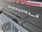 2022 GMC Canyon 4WD Denali