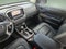 2022 GMC Canyon 4WD Denali