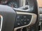 2022 GMC Canyon 4WD Denali