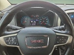 2022 GMC Canyon 4WD Denali