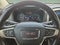 2022 GMC Canyon 4WD Denali