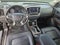 2022 GMC Canyon 4WD Denali