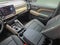 2025 GMC Canyon Denali