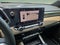 2025 GMC Canyon Denali