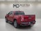 2019 GMC Canyon 4WD Denali