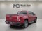 2019 GMC Canyon 4WD Denali