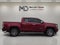 2019 GMC Canyon 4WD Denali