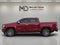 2019 GMC Canyon 4WD Denali