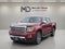 2019 GMC Canyon 4WD Denali