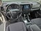 2025 Nissan Frontier King Cab S 4x4