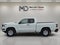 2025 Nissan Frontier King Cab S 4x4