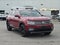 2019 Volkswagen Atlas 3.6L V6 SEL Premium