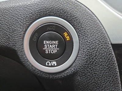 2023 Chrysler 300 Touring L