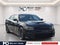 2021 Dodge Charger R/T RWD