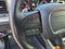 2021 Dodge Charger R/T RWD