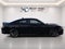 2021 Dodge Charger R/T RWD