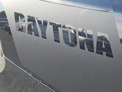 2021 Dodge Charger R/T RWD