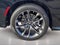 2021 Dodge Charger R/T RWD