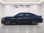 2021 Dodge Charger R/T RWD