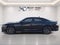 2021 Dodge Charger R/T RWD