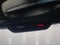 2021 Dodge Charger R/T RWD