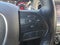 2021 Dodge Charger R/T RWD
