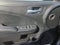 2021 Dodge Charger R/T RWD