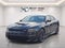 2021 Dodge Charger R/T RWD