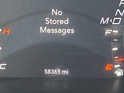 2021 Dodge Charger R/T RWD