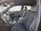 2021 Dodge Charger R/T RWD