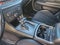 2020 Dodge Charger Scat Pack RWD