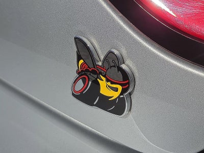 2020 Dodge Charger Scat Pack RWD