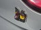 2020 Dodge Charger Scat Pack RWD