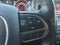 2020 Dodge Charger Scat Pack RWD