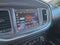 2020 Dodge Charger Scat Pack RWD