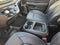 2023 Chrysler Pacifica Touring L AWD