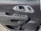 2023 Chrysler Pacifica Touring L AWD