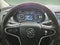2016 Buick Regal Premium II