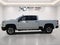 2023 Chevrolet Silverado 2500 HD Custom