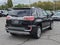 2016 GMC Terrain Denali