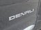 2016 GMC Terrain Denali