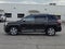 2016 GMC Terrain Denali