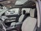 2016 GMC Terrain Denali