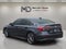 2022 Honda Civic Sedan Touring