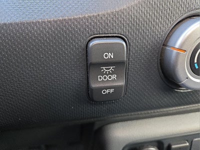 2007 Honda Ridgeline RTL w/Leather