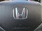2007 Honda Ridgeline RTL w/Leather