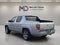 2007 Honda Ridgeline RTL w/Leather