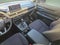 2026 Honda CR-V EX 2WD